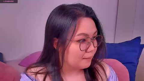 Snapshot of barbara_bb chatting on 02-26-26, 01:54 Barbie Kim online show from 02-26-26, 01:54