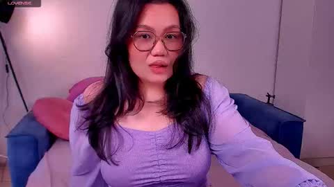 Snapshot of barbara_bb chatting on 03-01-26, 06:04 Barbie Kim online show from 03-01-26, 06:04