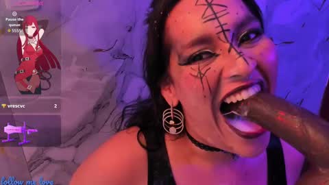 barbara_connor online show from 09-20-25, 01:50