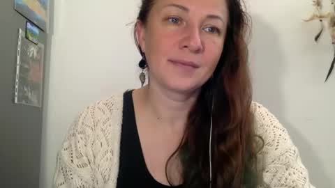 Barbara online show from 10-30-25, 09:00