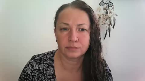 Barbara online show from 11-04-25, 09:52