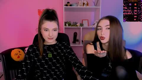 barbara_crazy online show from 09-19-25, 12:50