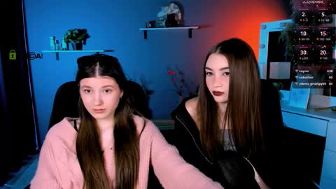 barbara_crazy online show from 09-29-25, 12:54