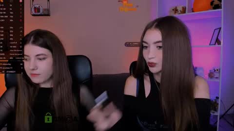 barbara_crazy online show from 11-04-25, 07:57