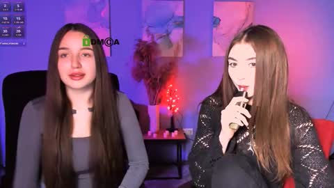 barbara_crazy online show from 11-08-25, 10:04