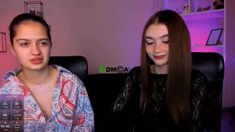 barbara_crazy online show from 12-15-25, 10:08