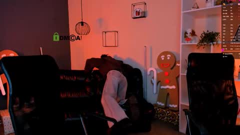 barbara_crazy online show from 12-23-25, 11:08