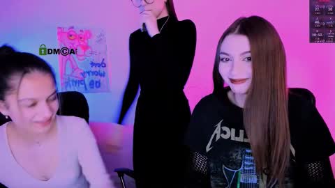 barbara_crazy online show from 02-07-26, 08:01