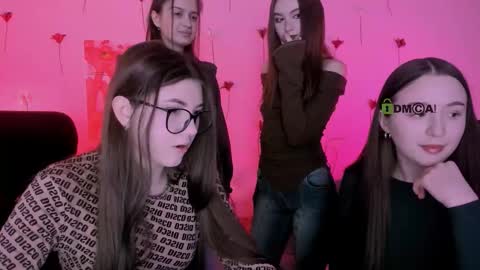 barbara_crazy online show from 02-11-26, 07:41