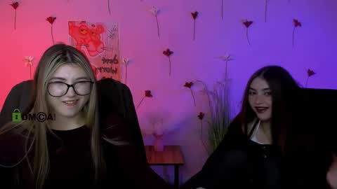 barbara_crazy online show from 03-13-26, 09:10