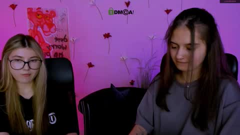 barbara_crazy online show from 03-30-26, 07:04