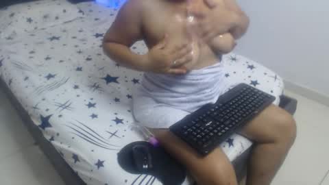 Snapshot of barbara_d_valencia chatting on 02-22-26, 12:58 barbara online show from 02-22-26, 12:58