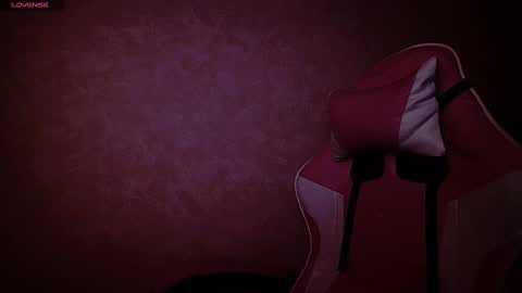 barbara_dennis online show from 12-02-24, 06:41