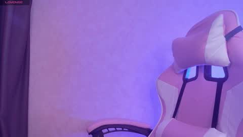 barbara_dennis online show from 03-06-25, 08:52