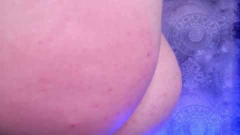 barbara_dennis online show from 09-10-25, 12:43