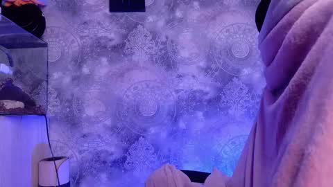 barbara_dennis online show from 09-28-25, 11:32