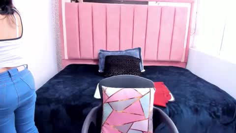 B A R B A R A online show from 11-19-25, 12:05