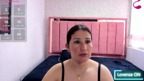 B A R B A R A online show from 02-21-26, 11:44