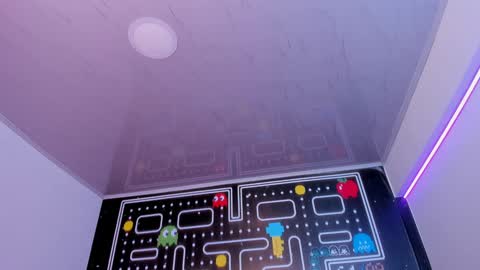 Barbara online show from 01-02-25, 03:51