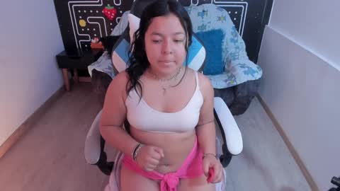 Barbara online show from 01-04-25, 12:38