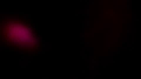 Barbara online show from 01-18-25, 03:38