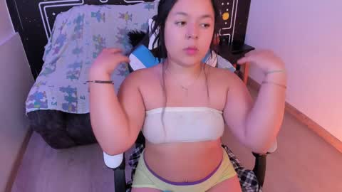 Barbara online show from 01-24-25, 12:41