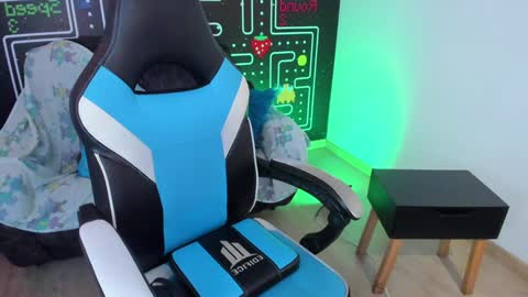 Barbara online show from 02-01-25, 06:40