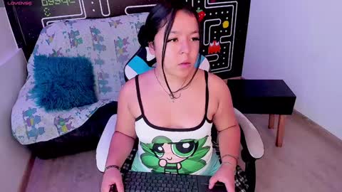 Barbara online show from 02-07-25, 12:50