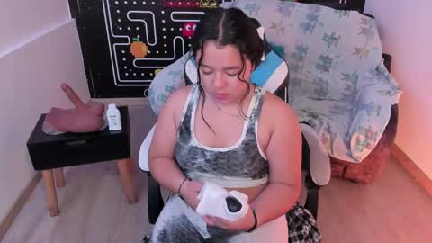 Barbara online show from 02-15-25, 06:44