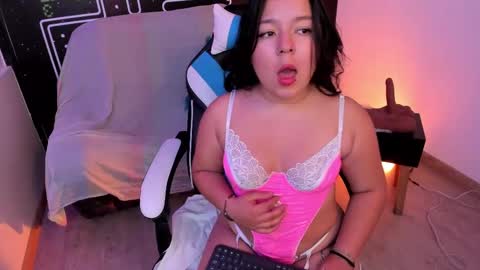 Barbara online show from 03-08-25, 12:41