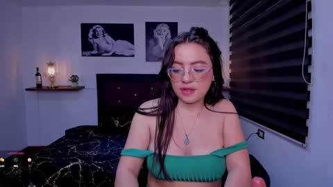 Barbara online show from 09-09-25, 07:57