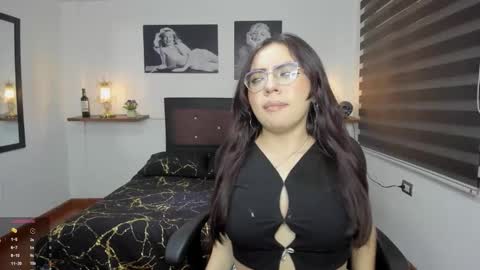 Barbara online show from 09-22-25, 07:16