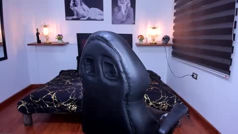 Barbara online show from 10-08-25, 07:55