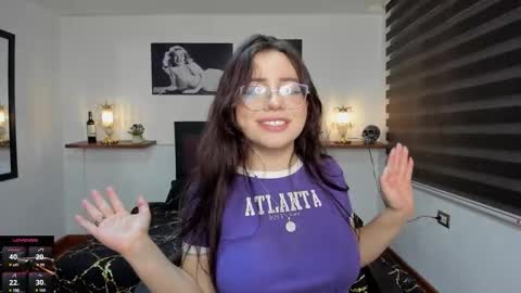 Barbara online show from 10-14-25, 07:58