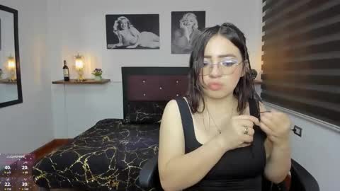 Barbara online show from 10-17-25, 08:00