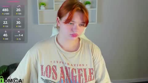 barbara_mitchel online show from 10-23-25, 01:05