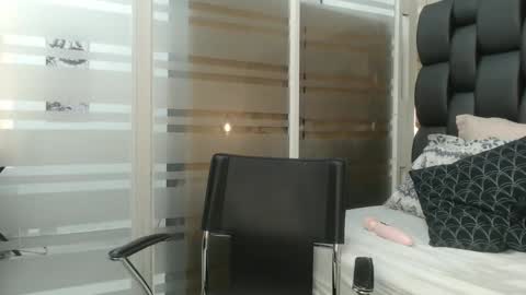 Snapshot of barbara_portman chatting on 12-24-24, 01:06 Barbara  online show from 12-24-24, 01:06