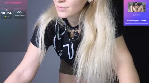 Barb online show from 12-13-24, 04:00