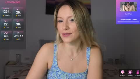 Barb online show from 12-27-24, 10:48