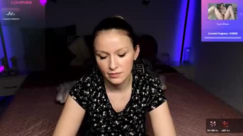 Barb online show from 03-05-25, 12:05