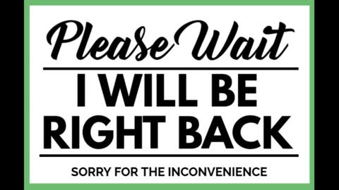 Barb online show from 03-07-25, 02:57