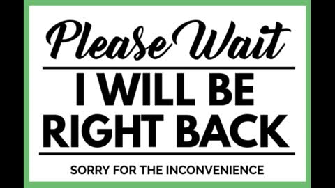 Barb online show from 03-08-25, 02:55