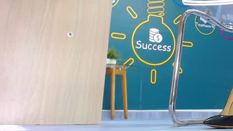 Snapshot of barbara_sw chatting on 01-14-25, 06:07 Barbara online show from 01-14-25, 06:07