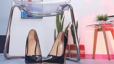 Snapshot of barbara_sw chatting on 02-22-25, 03:14 Barbara online show from 02-22-25, 03:14