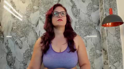 barbara online show from 01-02-25, 07:18