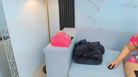 BARBARA FERRER online show from 12-23-25, 11:08