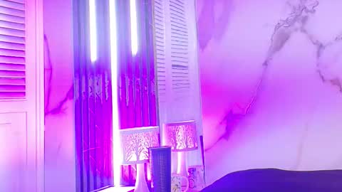 BARBARA FERRER online show from 02-08-26, 10:29