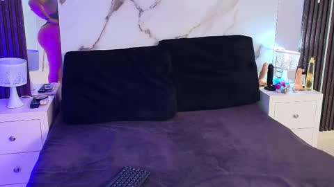 BARBARA FERRER online show from 02-20-26, 11:43