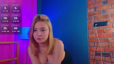 Barbara online show from 03-24-26, 05:56