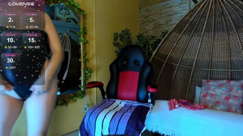 Barbara  online show from 01-25-25, 12:06